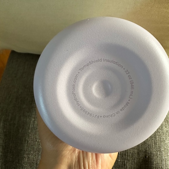 SOLD! - Picture 4 of 4